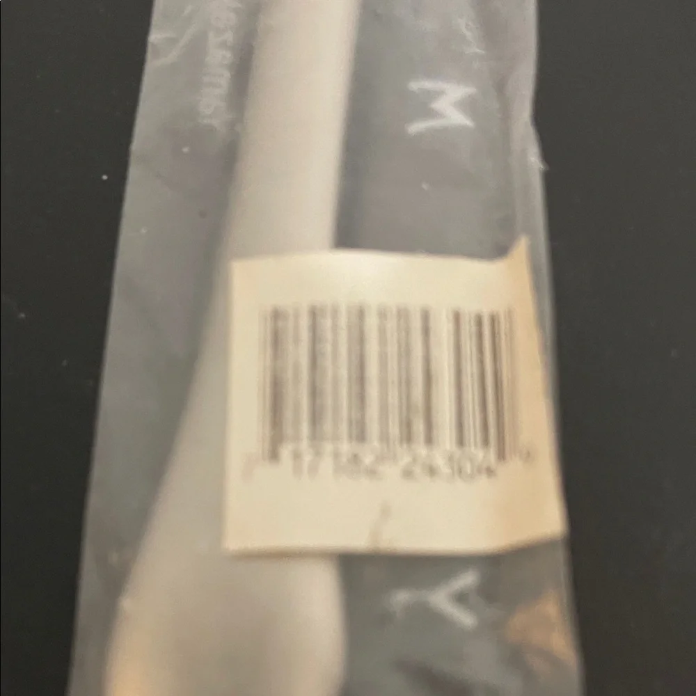 Yamazaki Mandolin Ice Satin Salad  Fork